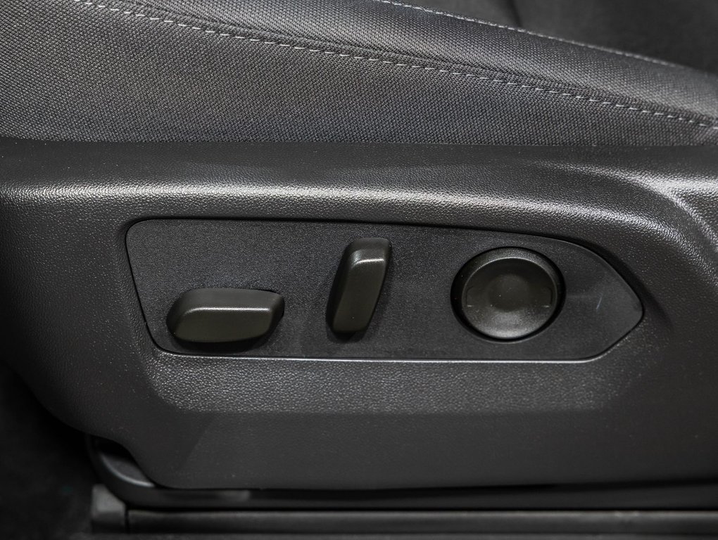 GMC Sierra 1500  2026 à St-Jérôme, Québec - 26 - w1024h768px