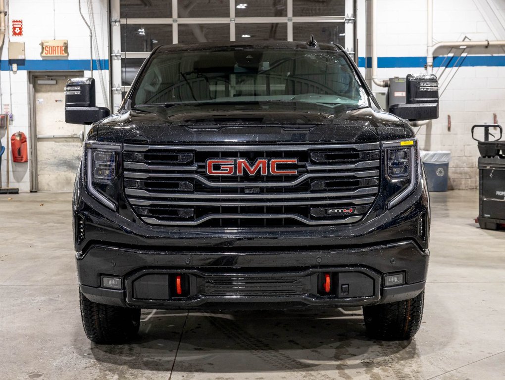2026 GMC Sierra 1500 in St-Jérôme, Quebec - 2 - w1024h768px