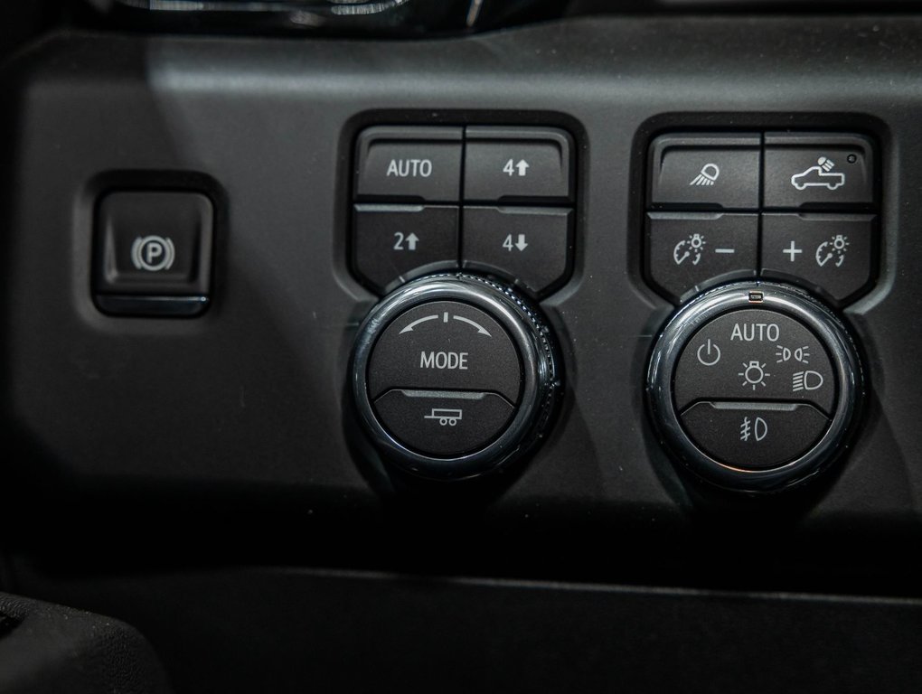 2026 GMC Sierra 1500 in St-Jérôme, Quebec - 25 - w1024h768px