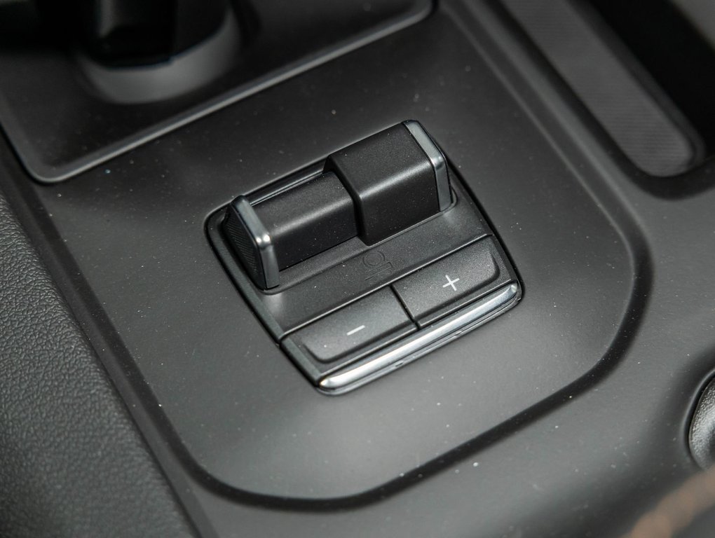 2026 GMC Sierra 1500 in St-Jérôme, Quebec - 26 - w1024h768px