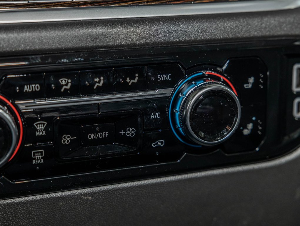 2026 GMC Sierra 1500 in St-Jérôme, Quebec - 24 - w1024h768px