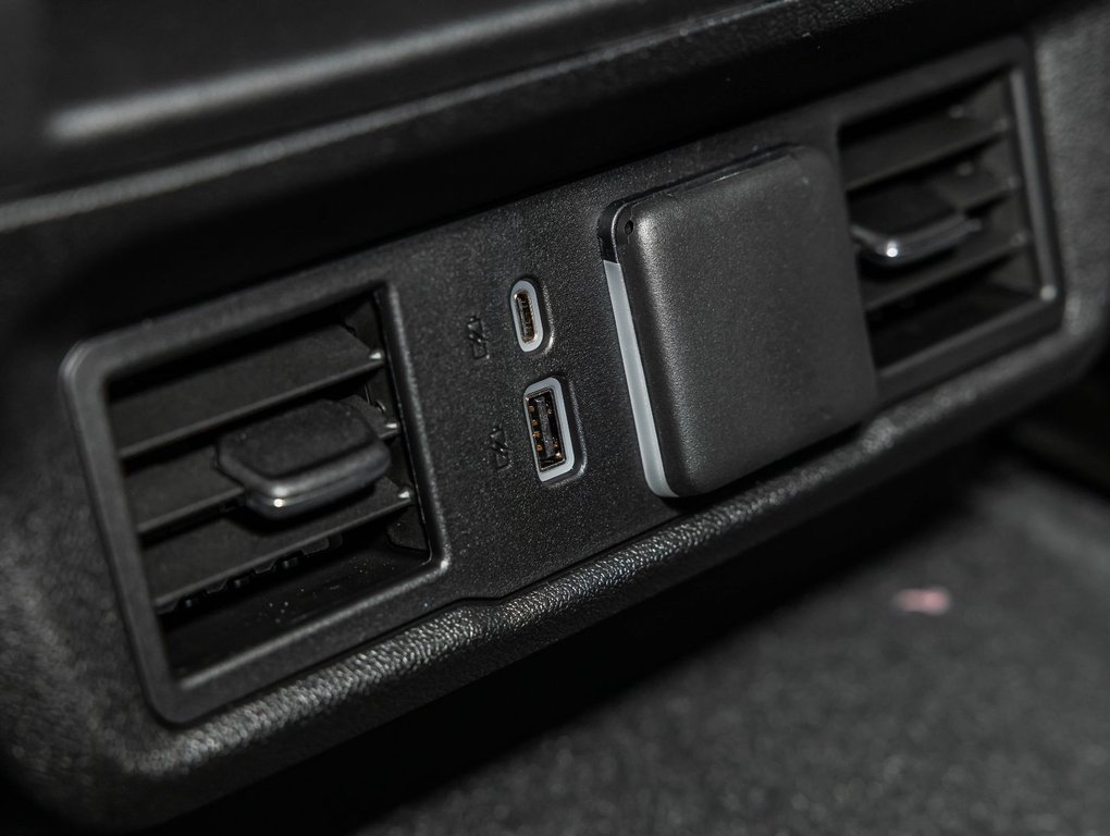 2026 GMC Sierra 1500 in St-Jérôme, Quebec - 33 - w1024h768px