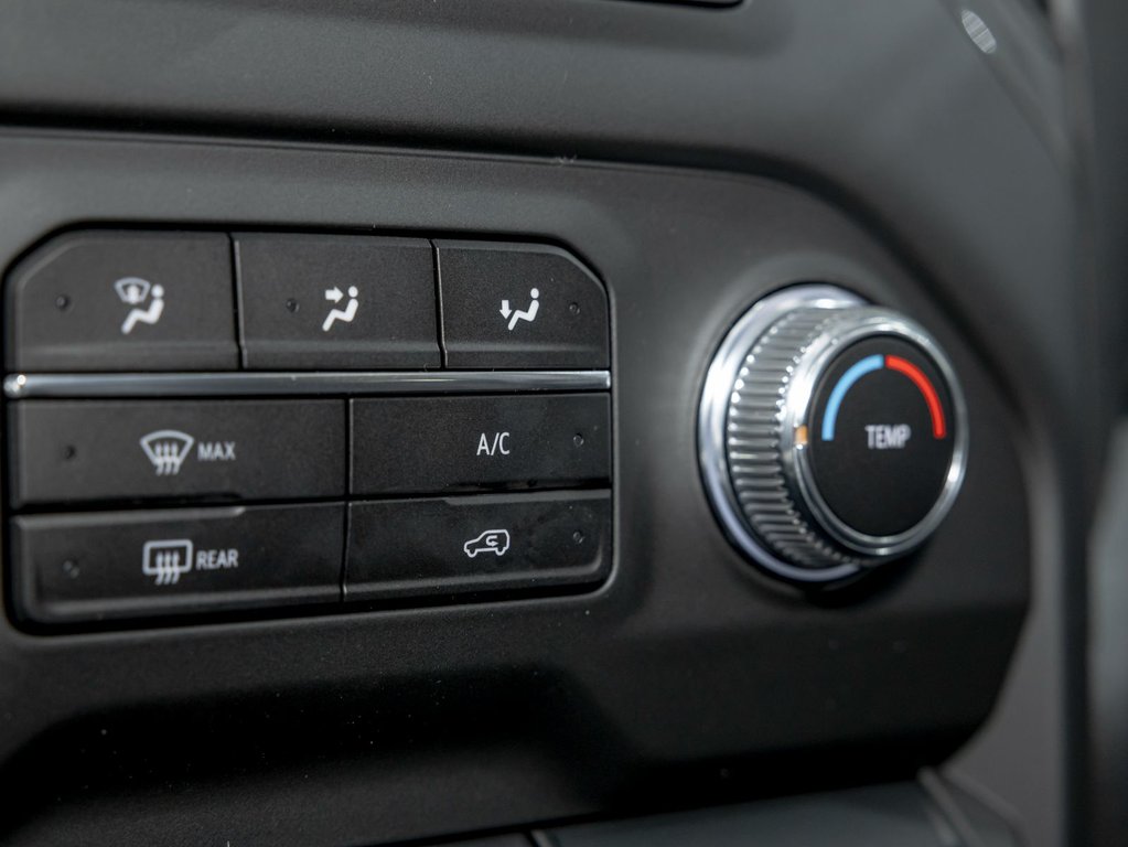 GMC Sierra 1500  2026 à St-Jérôme, Québec - 19 - w1024h768px