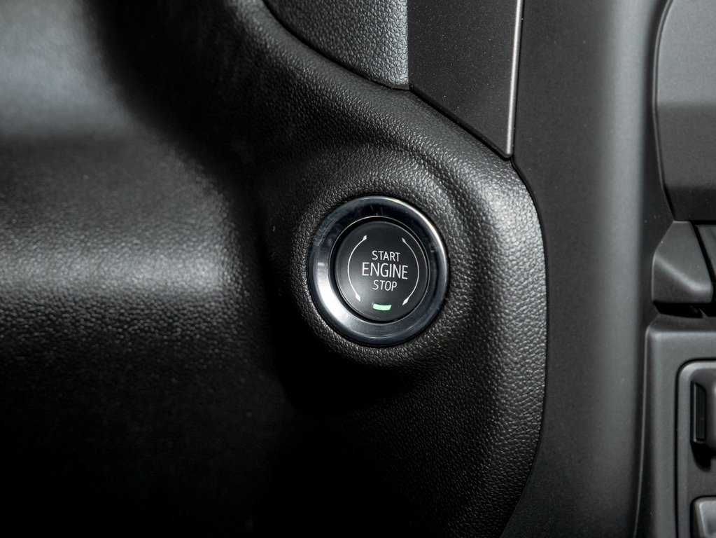 GMC Sierra 1500  2026 à St-Jérôme, Québec - 18 - w1024h768px