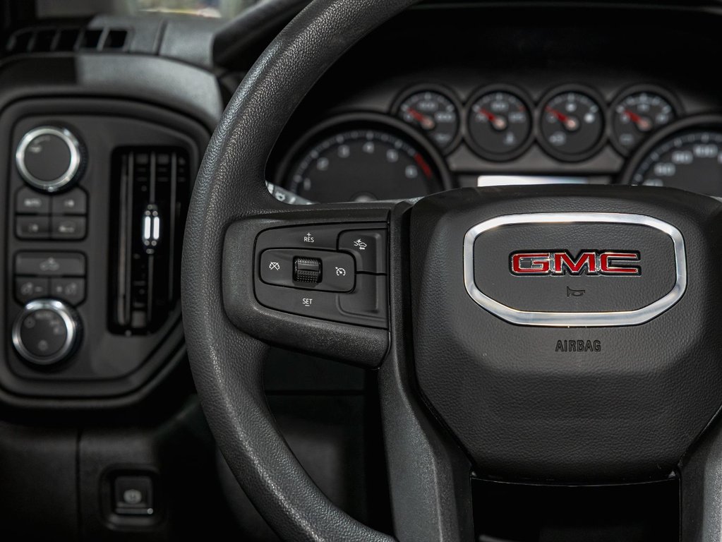 2026 GMC Sierra 1500 in St-Jérôme, Quebec - 13 - w1024h768px