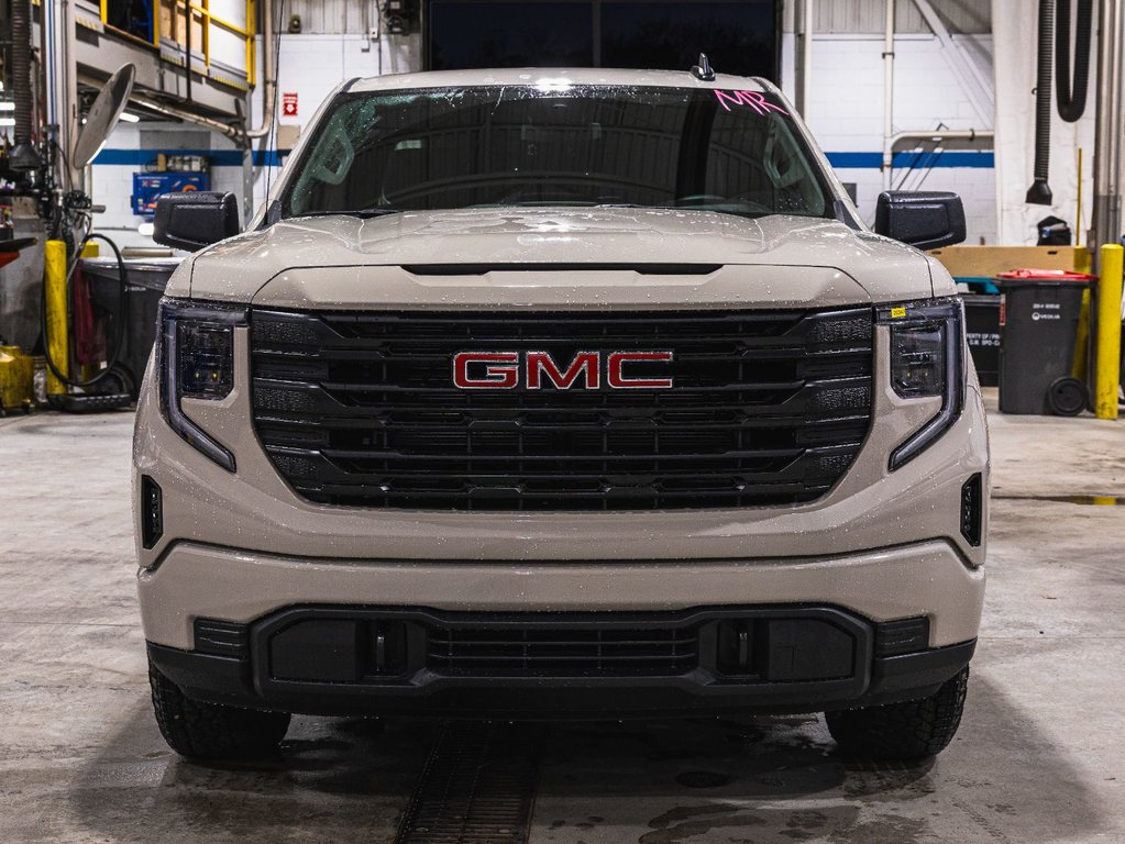 2026 GMC Sierra 1500 in St-Jérôme, Quebec - 2 - w1024h768px