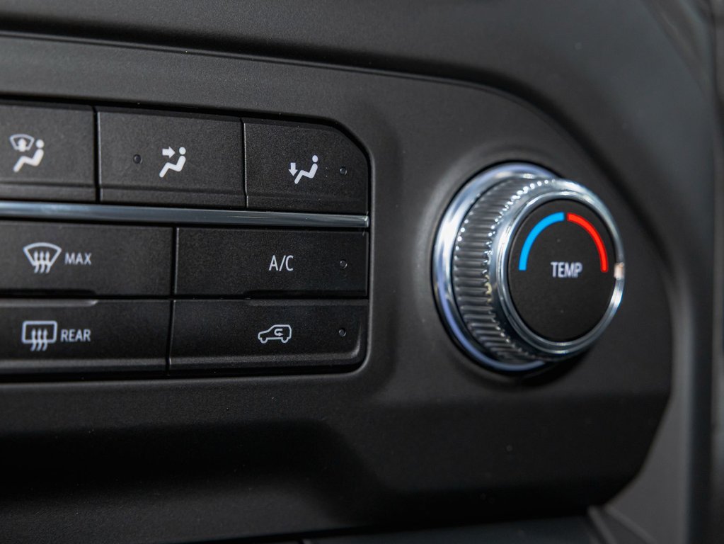 2026 GMC Sierra 1500 in St-Jérôme, Quebec - 19 - w1024h768px