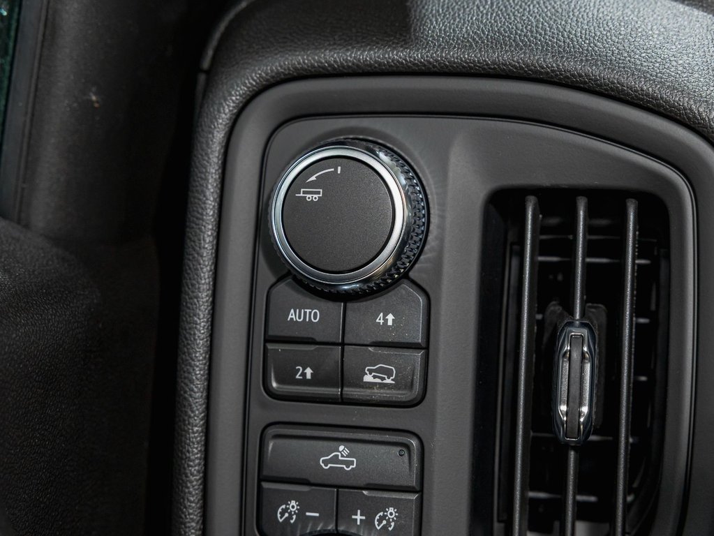 2026 GMC Sierra 1500 in St-Jérôme, Quebec - 20 - w1024h768px