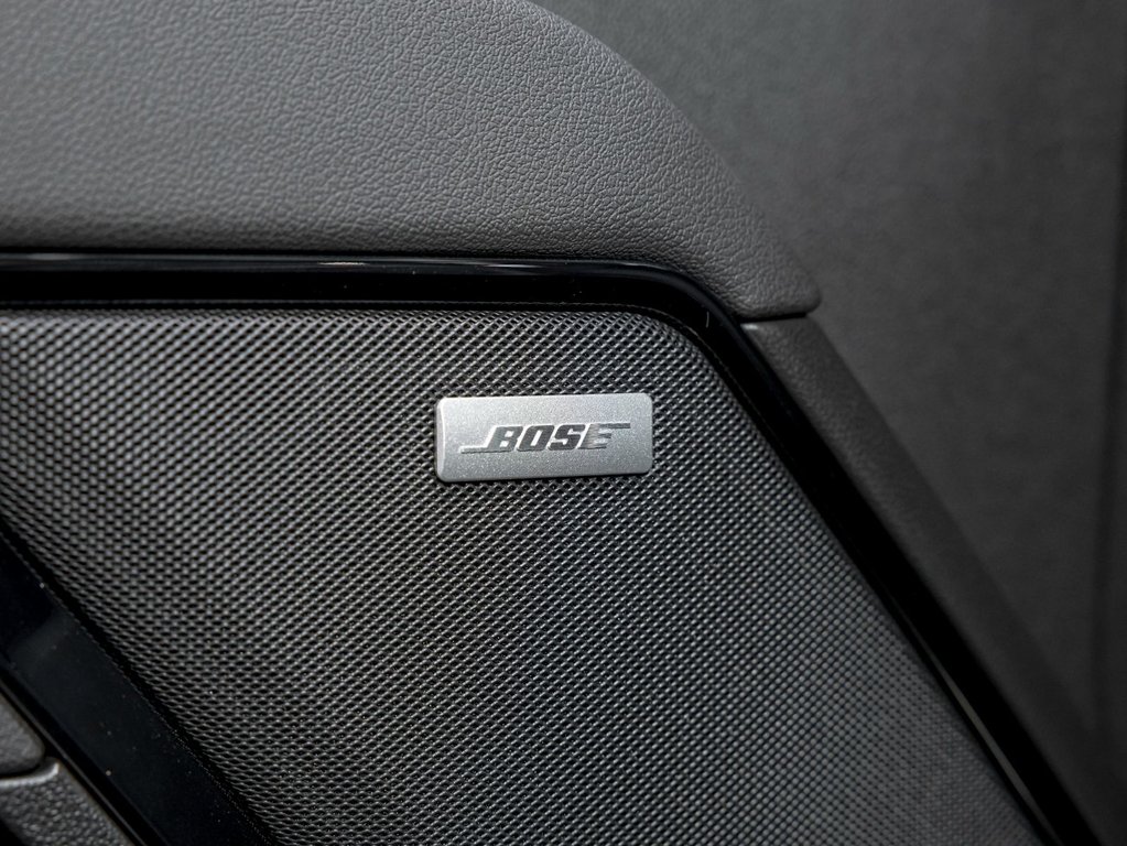 GMC Sierra 1500  2026 à St-Jérôme, Québec - 17 - w1024h768px