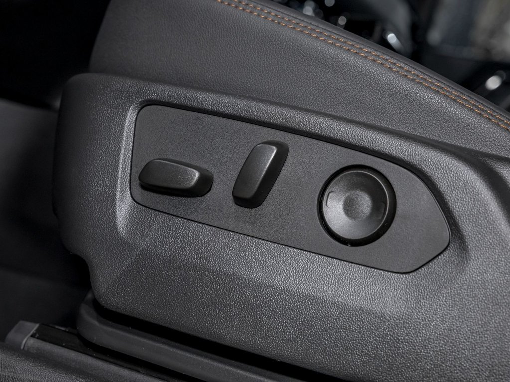 GMC Sierra 1500  2026 à St-Jérôme, Québec - 26 - w1024h768px