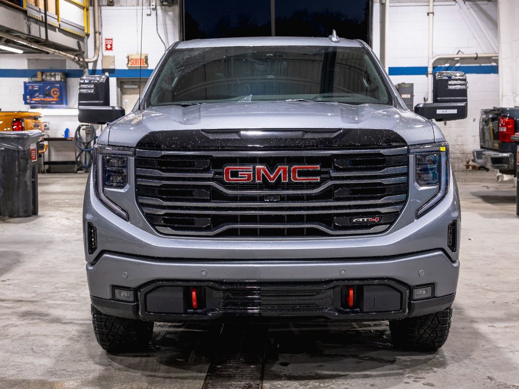 GMC Sierra 1500  2026 à St-Jérôme, Québec - 2 - w1024h768px
