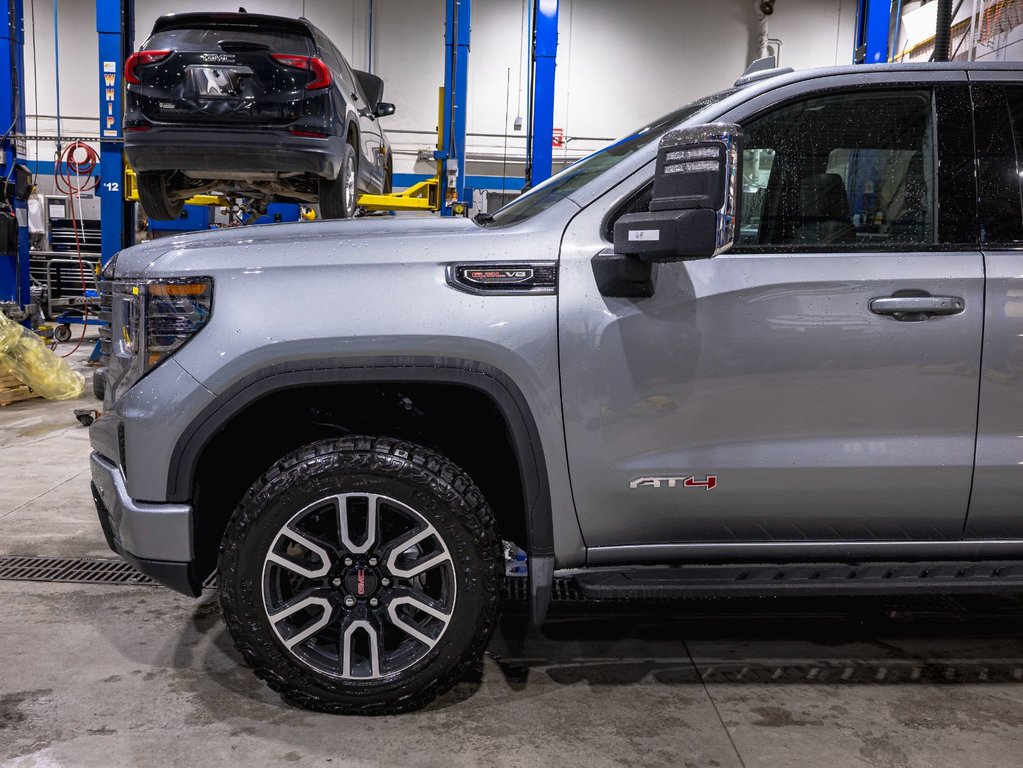GMC Sierra 1500  2026 à St-Jérôme, Québec - 35 - w1024h768px