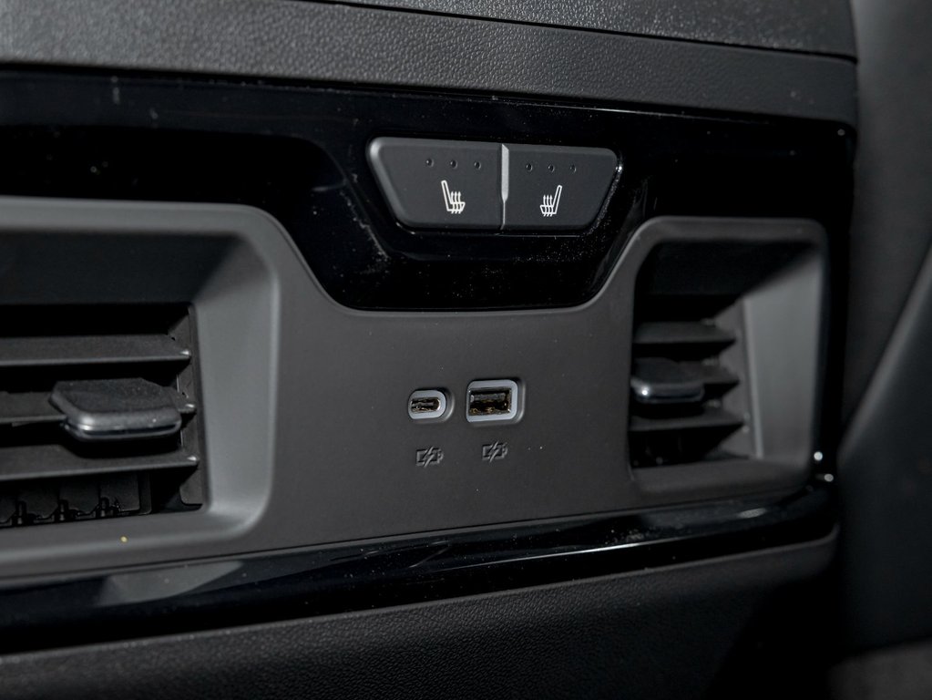 GMC Sierra 1500  2026 à St-Jérôme, Québec - 32 - w1024h768px