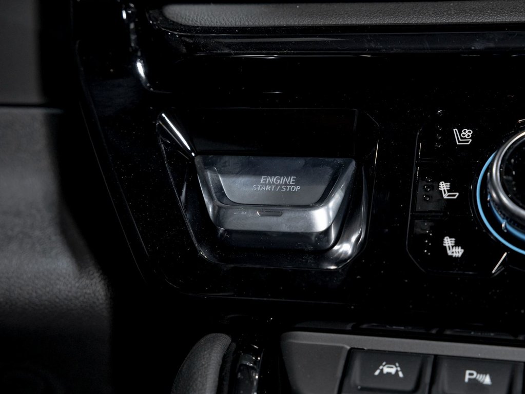 GMC Sierra 1500  2026 à St-Jérôme, Québec - 22 - w1024h768px