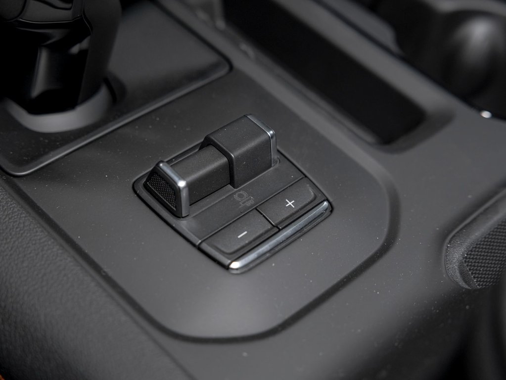 GMC Sierra 1500  2026 à St-Jérôme, Québec - 25 - w1024h768px