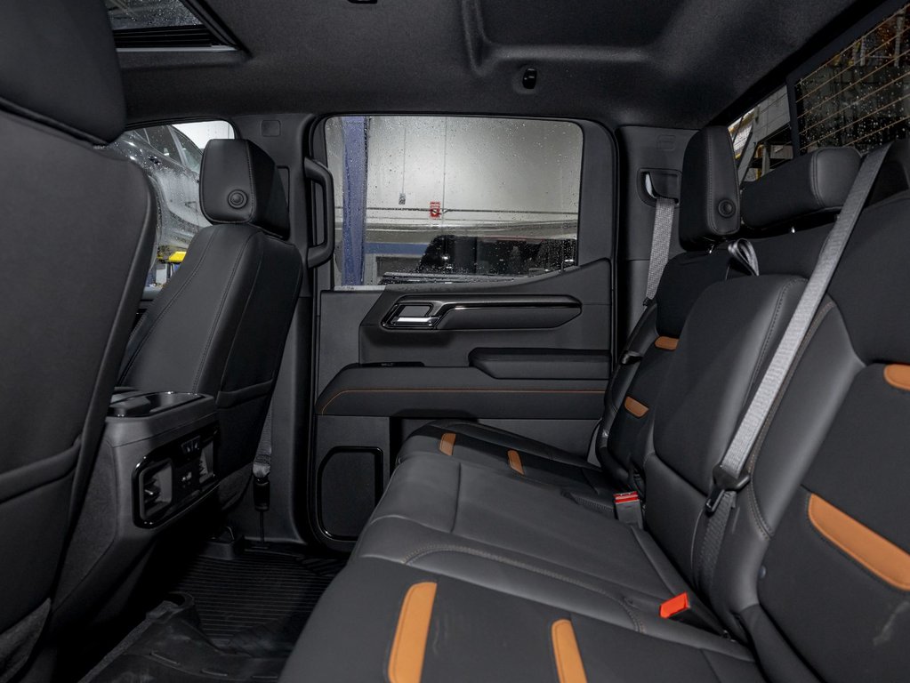 GMC Sierra 1500  2026 à St-Jérôme, Québec - 31 - w1024h768px