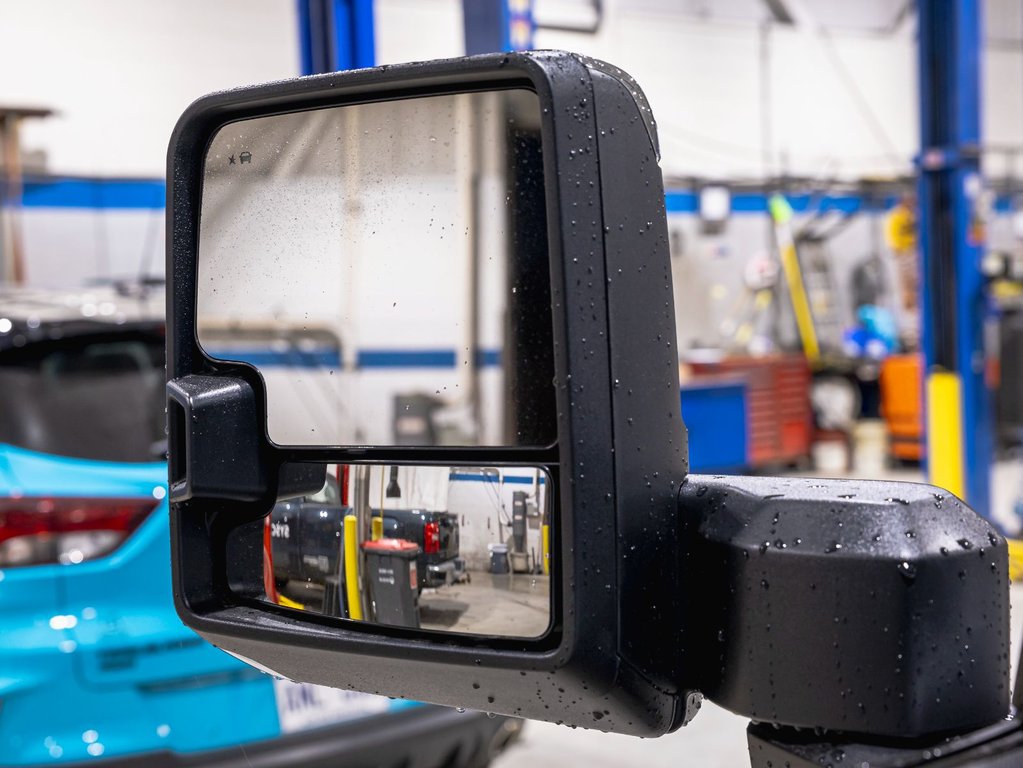 GMC Sierra 1500  2026 à St-Jérôme, Québec - 33 - w1024h768px