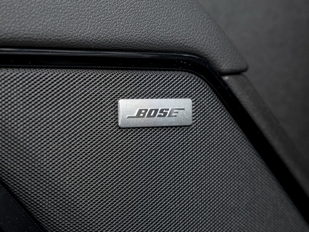 GMC Sierra 1500  2026 à St-Jérôme, Québec - 17 - w1024h768px