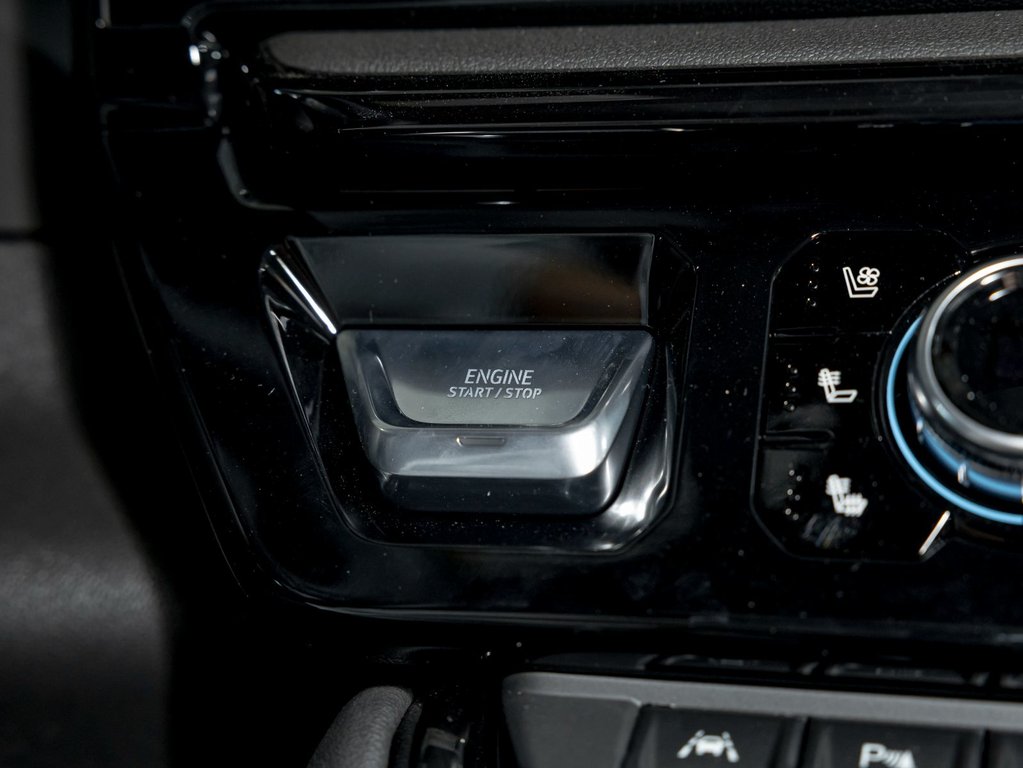 GMC Sierra 1500  2026 à St-Jérôme, Québec - 23 - w1024h768px