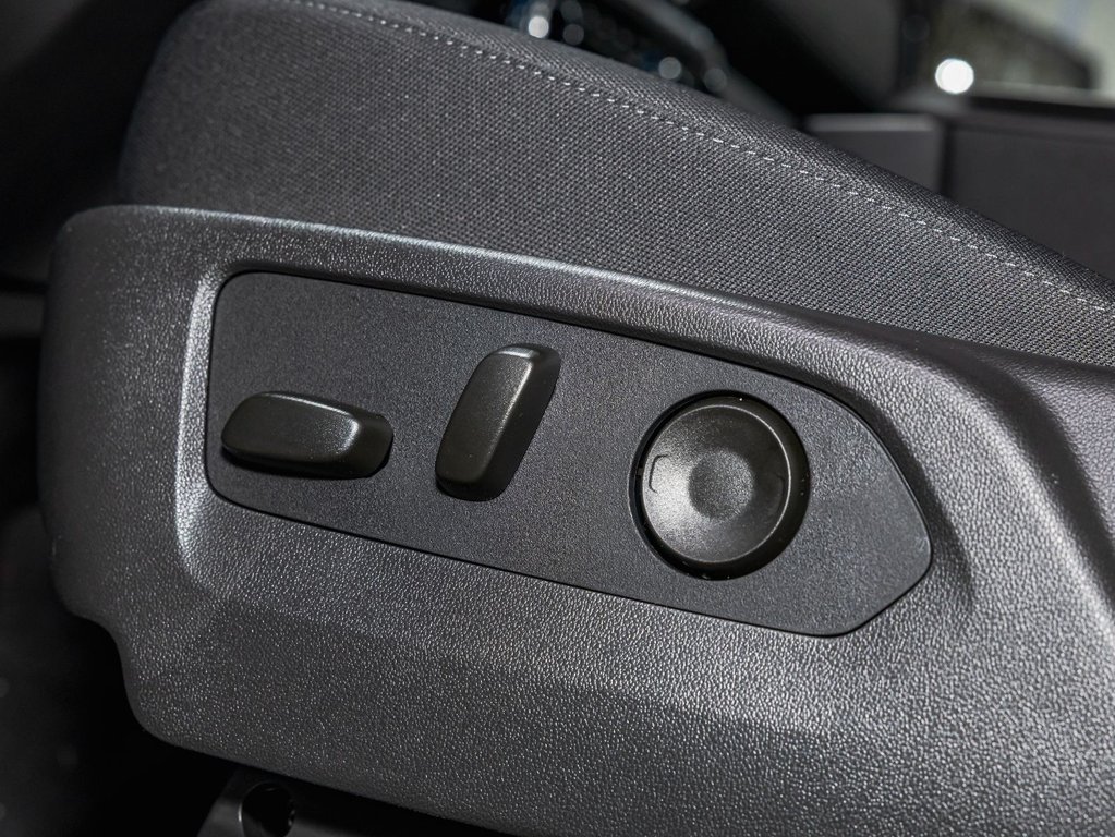 2026 GMC Sierra 1500 in St-Jérôme, Quebec - 25 - w1024h768px
