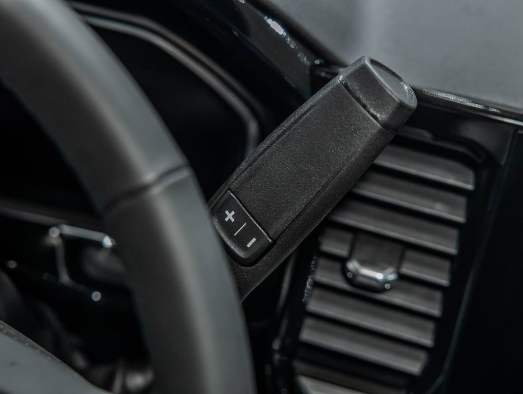 GMC Sierra 1500  2026 à St-Jérôme, Québec - 17 - w1024h768px