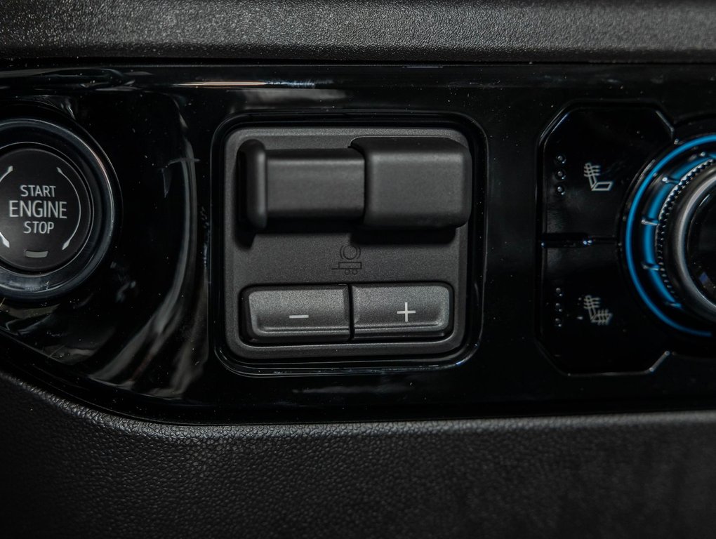 GMC Sierra 1500  2026 à St-Jérôme, Québec - 26 - w1024h768px