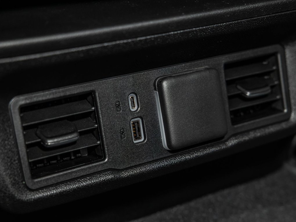 GMC Sierra 1500  2026 à St-Jérôme, Québec - 33 - w1024h768px