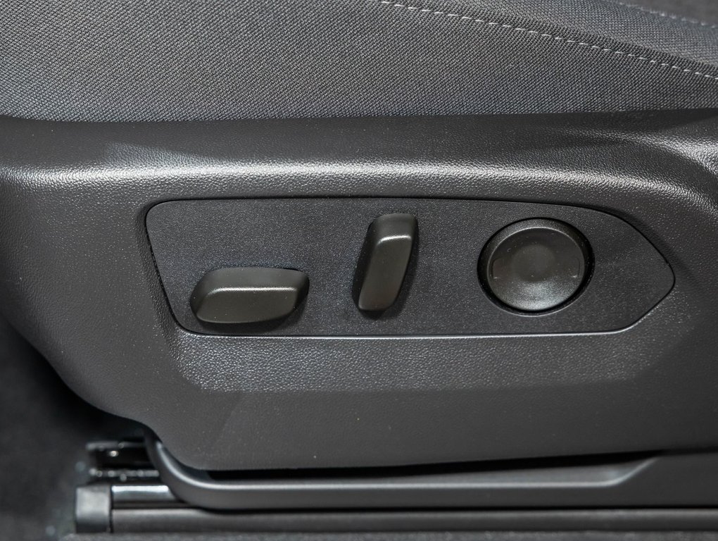 GMC Sierra 1500  2026 à St-Jérôme, Québec - 27 - w1024h768px