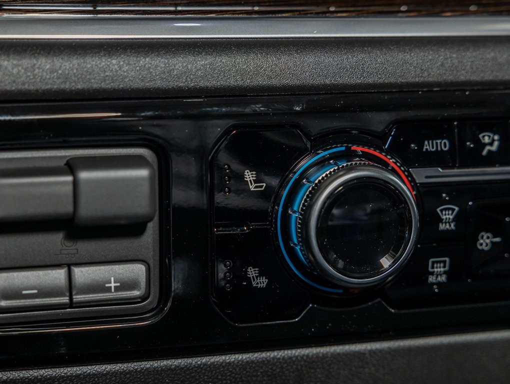 GMC Sierra 1500  2026 à St-Jérôme, Québec - 23 - w1024h768px