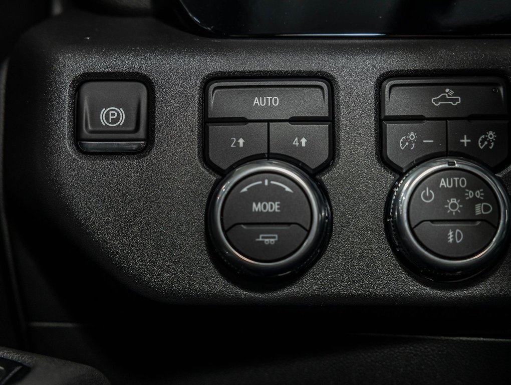 GMC Sierra 1500  2026 à St-Jérôme, Québec - 25 - w1024h768px