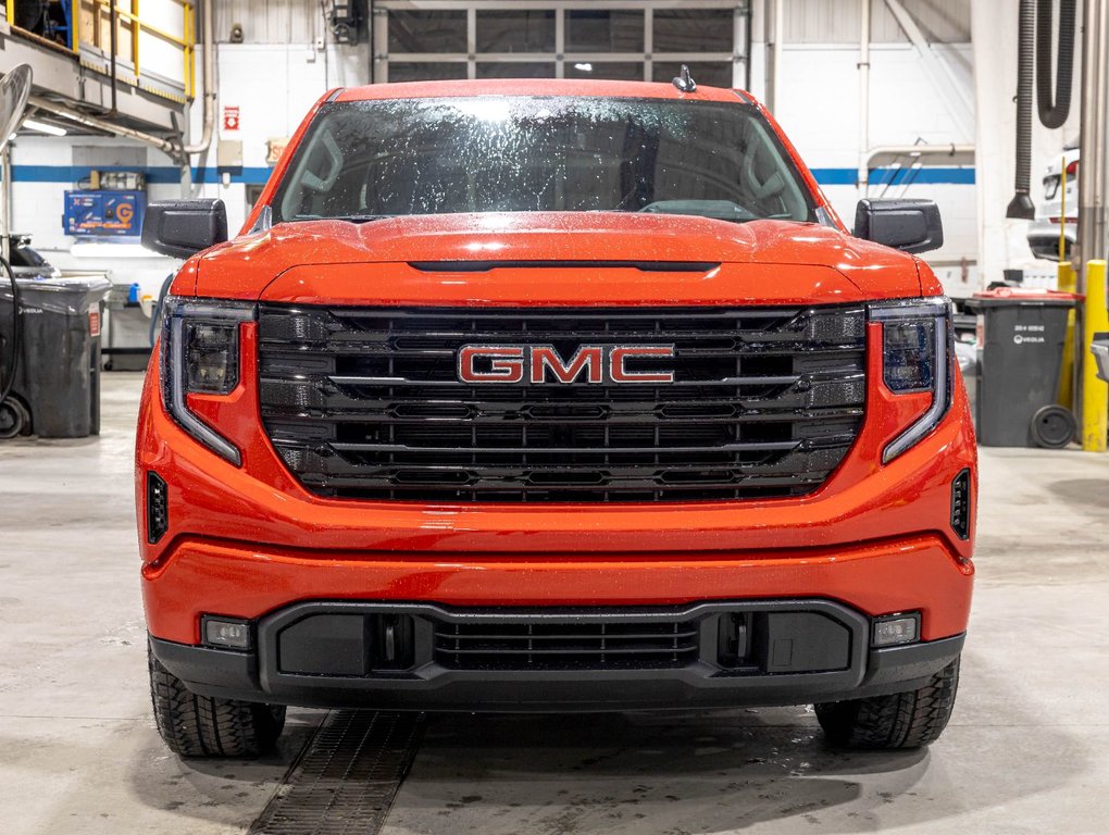 GMC Sierra 1500  2026 à St-Jérôme, Québec - 2 - w1024h768px