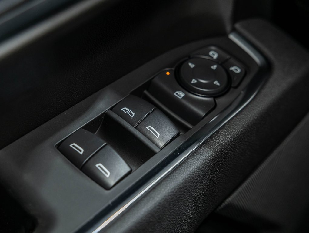 GMC Sierra 1500  2026 à St-Jérôme, Québec - 29 - w1024h768px