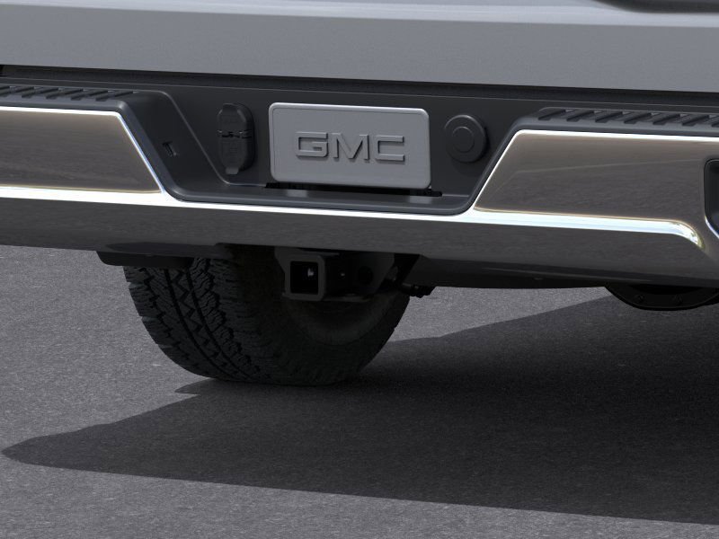 GMC Sierra 1500  2026 à St-Jérôme, Québec - 14 - w1024h768px