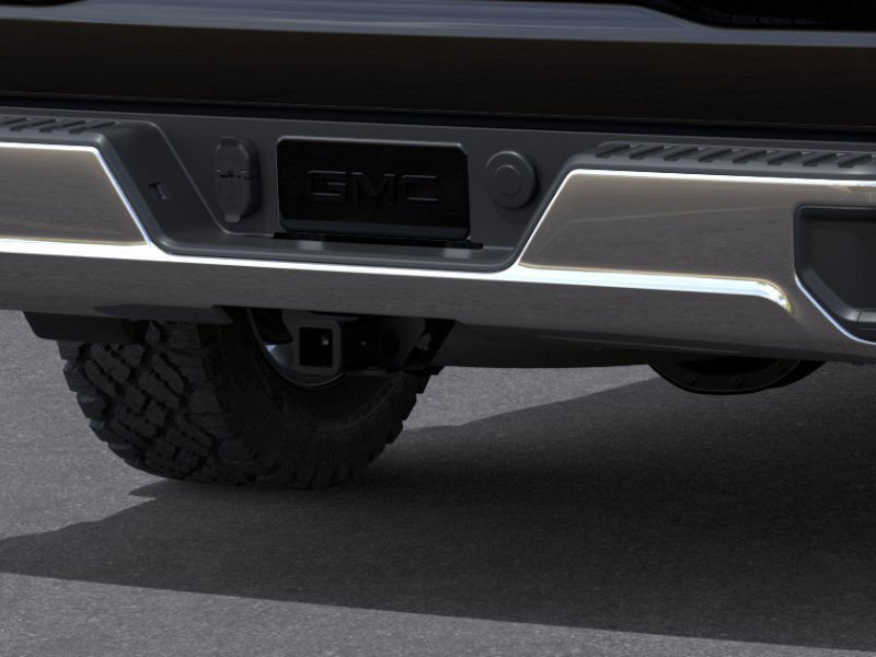 GMC Sierra 1500  2026 à St-Jérôme, Québec - 14 - w1024h768px