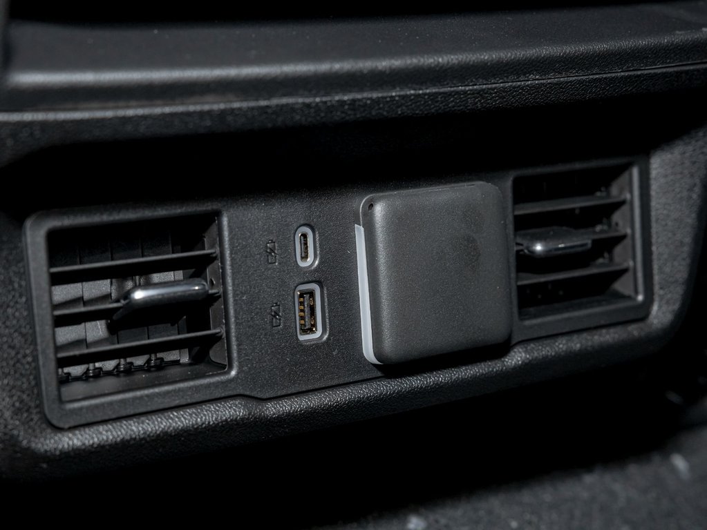 GMC Sierra 1500  2026 à St-Jérôme, Québec - 30 - w1024h768px