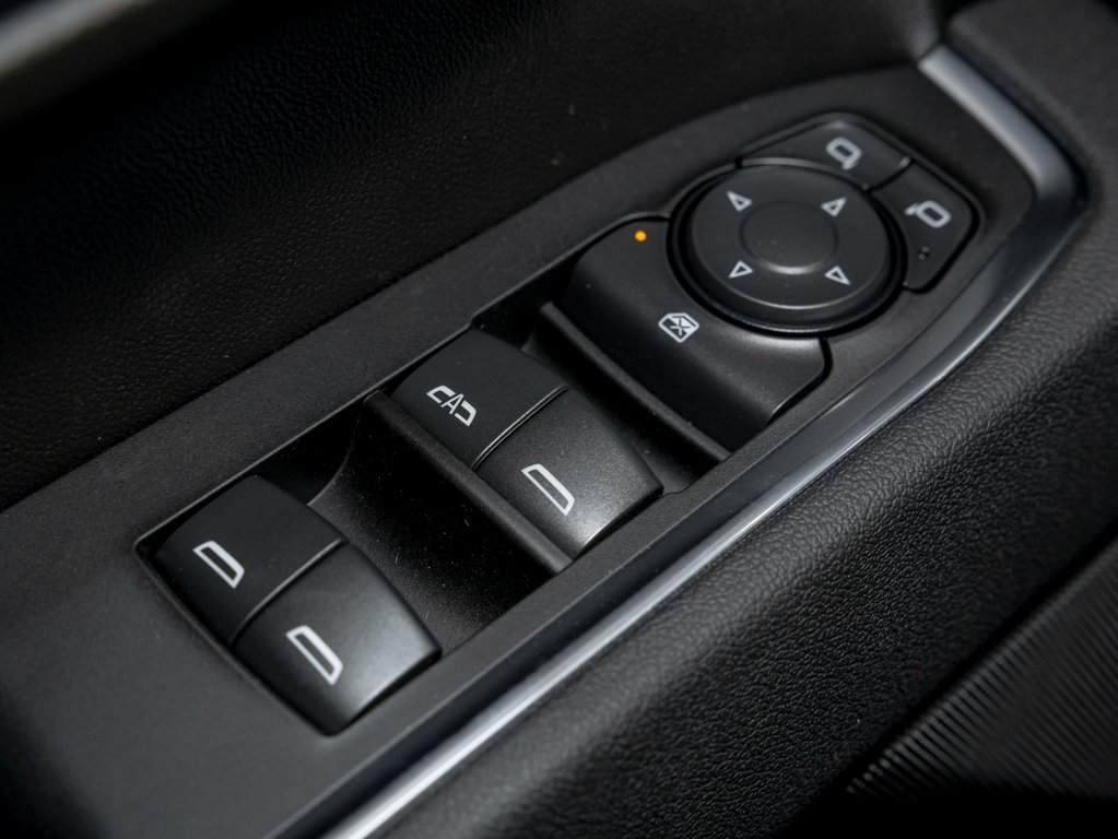 GMC Sierra 1500  2026 à St-Jérôme, Québec - 26 - w1024h768px