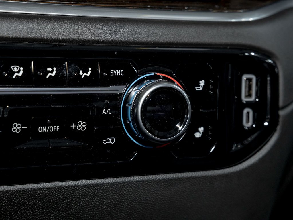 GMC Sierra 1500  2026 à St-Jérôme, Québec - 22 - w1024h768px