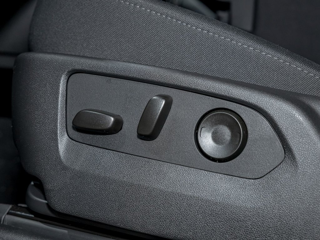 GMC Sierra 1500  2026 à St-Jérôme, Québec - 25 - w1024h768px