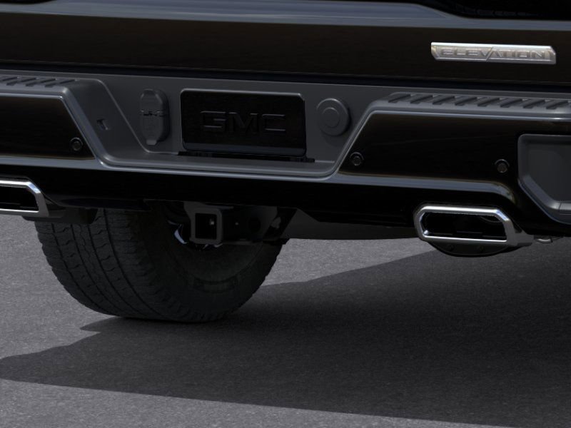 GMC Sierra 1500  2026 à St-Jérôme, Québec - 14 - w1024h768px