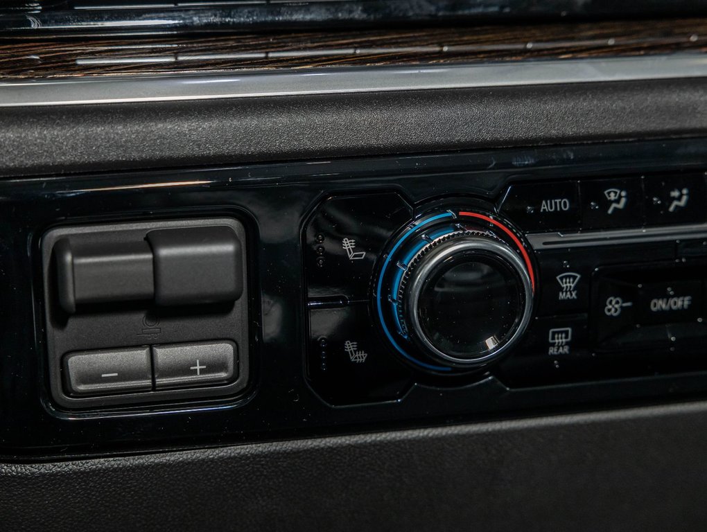 GMC Sierra 1500  2026 à St-Jérôme, Québec - 23 - w1024h768px