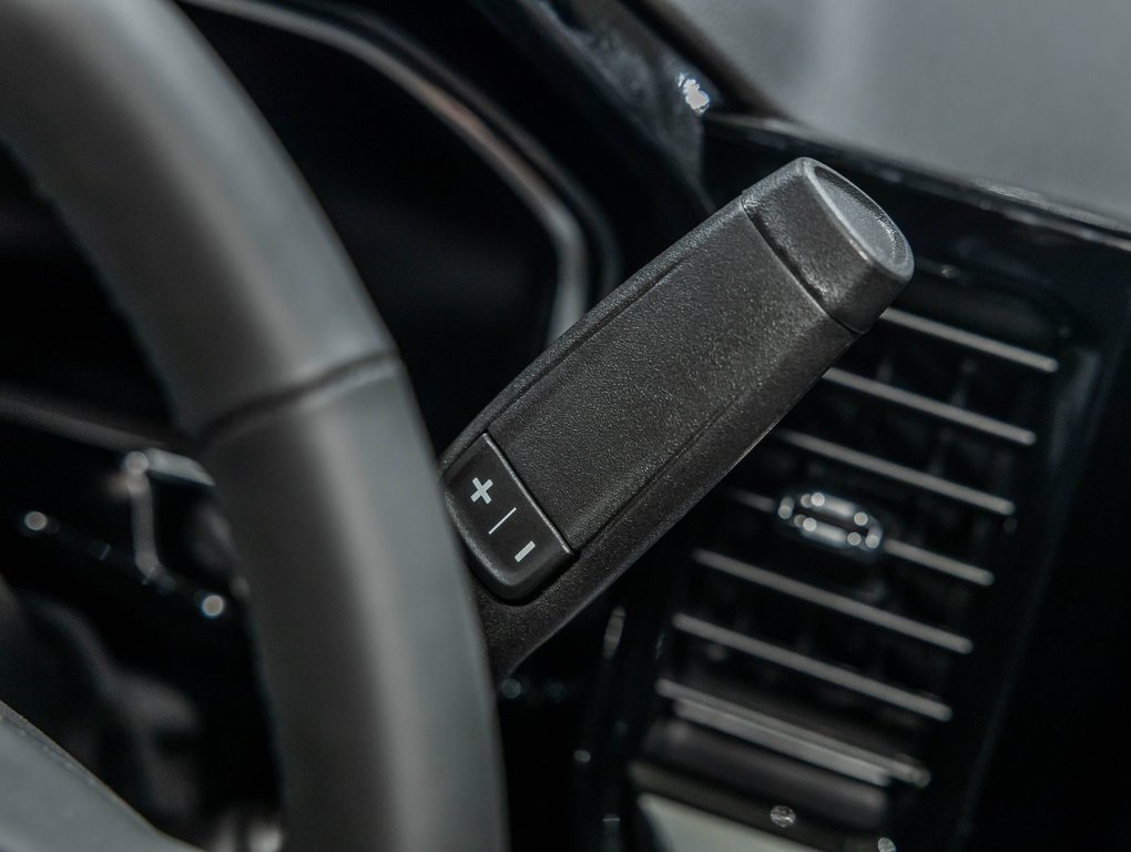 GMC Sierra 1500  2026 à St-Jérôme, Québec - 17 - w1024h768px