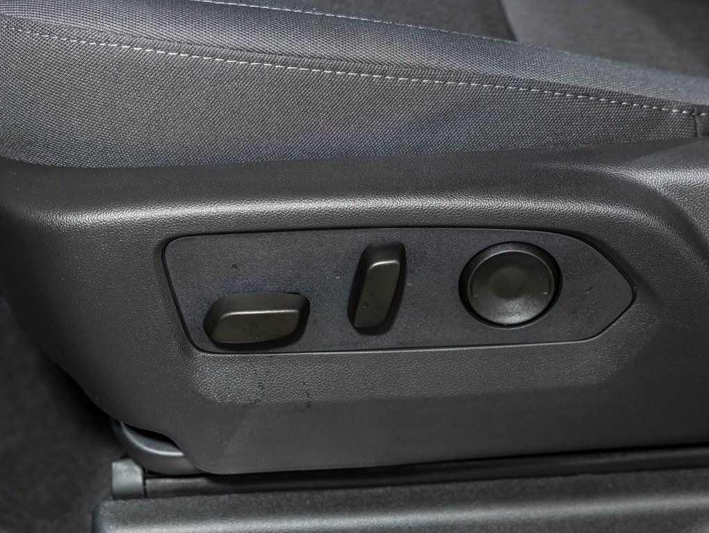 GMC Sierra 1500  2026 à St-Jérôme, Québec - 27 - w1024h768px