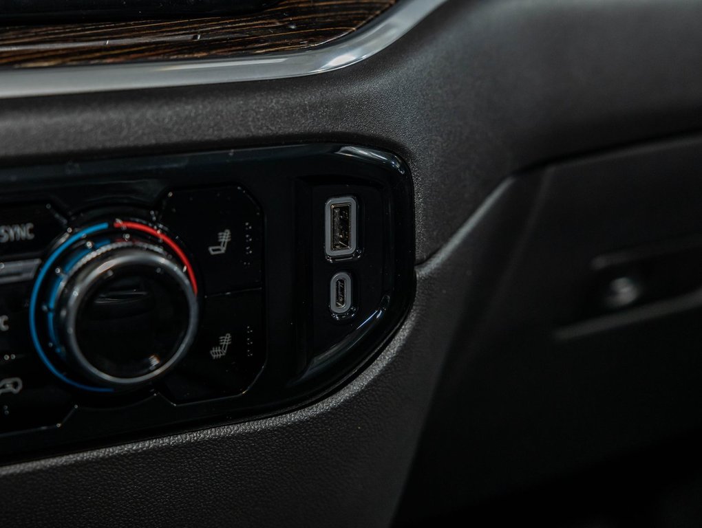 GMC Sierra 1500  2026 à St-Jérôme, Québec - 30 - w1024h768px