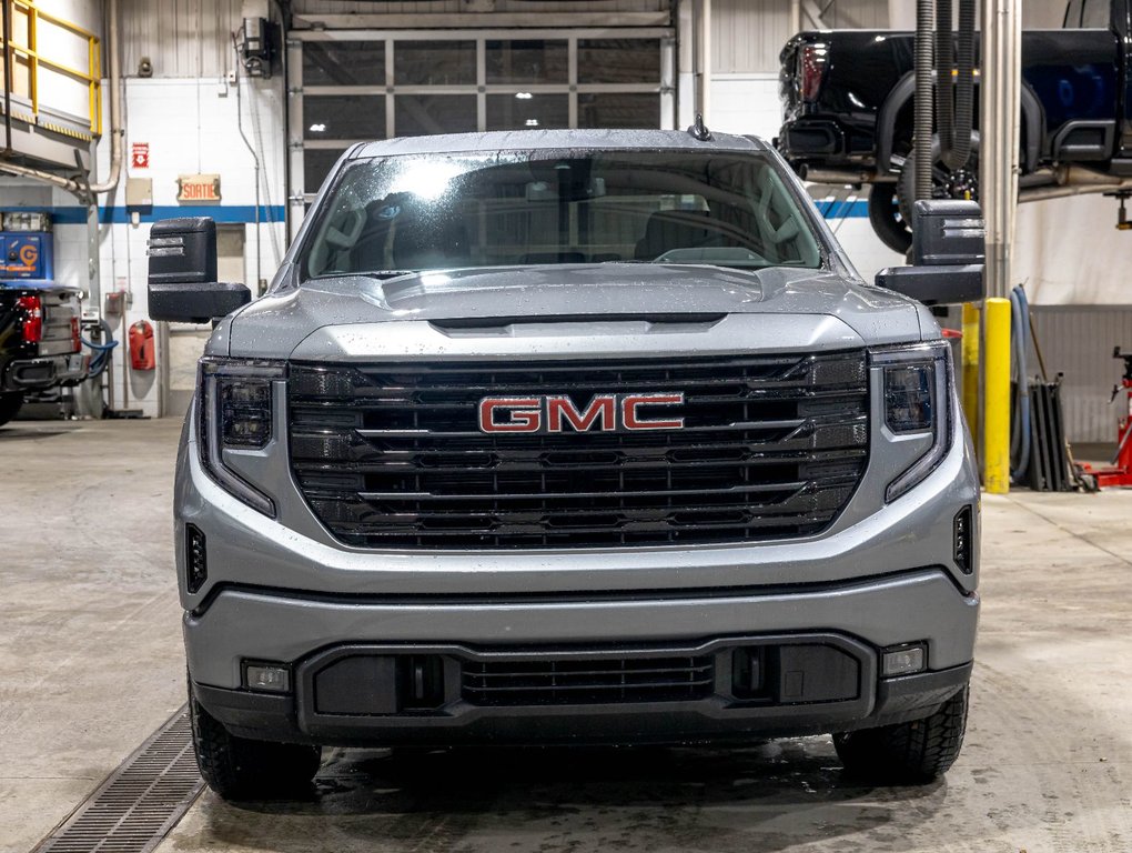 GMC Sierra 1500  2026 à St-Jérôme, Québec - 2 - w1024h768px