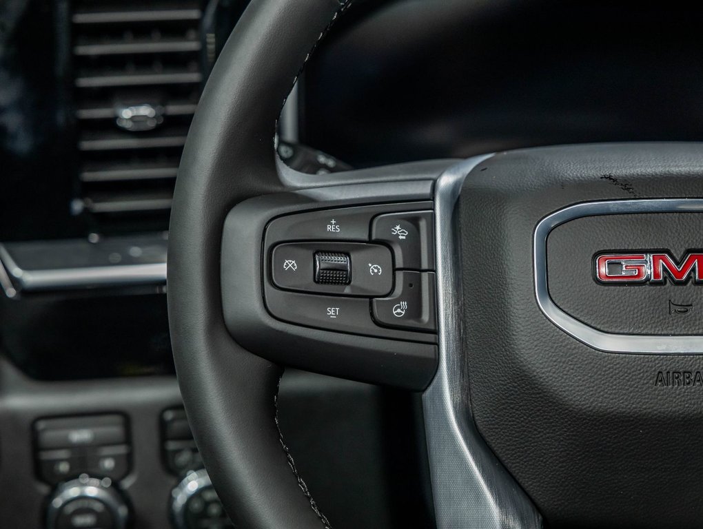GMC Sierra 1500  2026 à St-Jérôme, Québec - 15 - w1024h768px