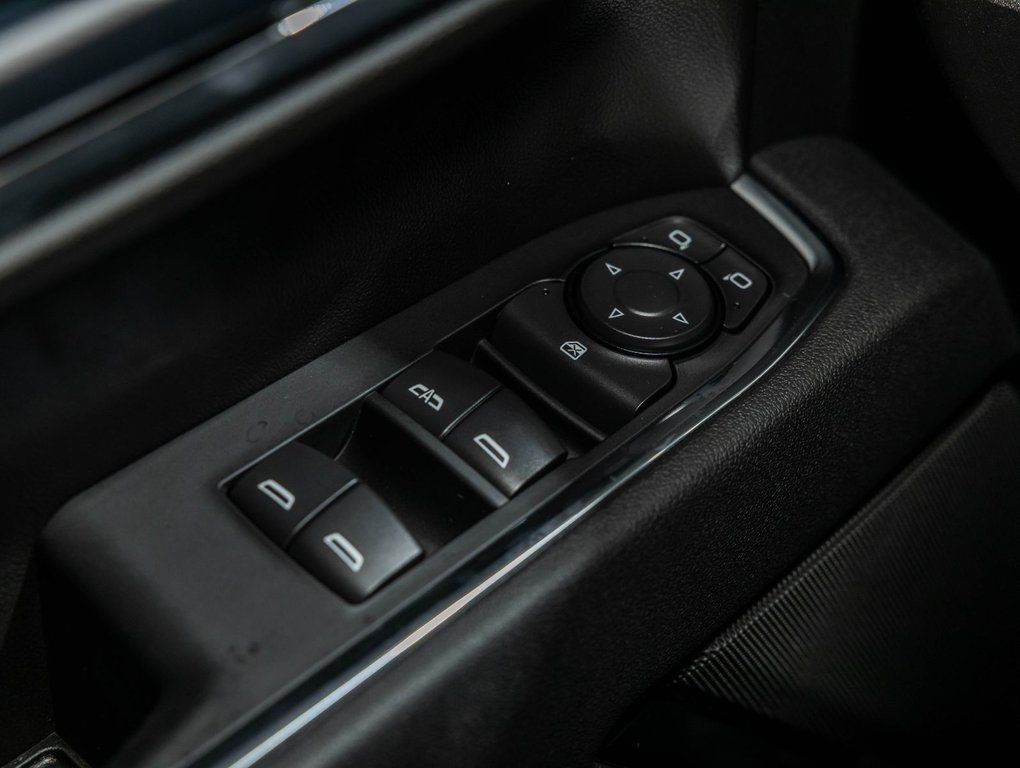 GMC Sierra 1500  2026 à St-Jérôme, Québec - 29 - w1024h768px