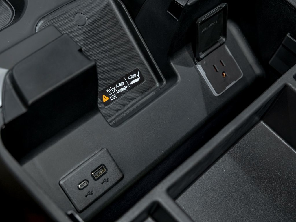 2026 GMC Sierra 1500 in St-Jérôme, Quebec - 30 - w1024h768px