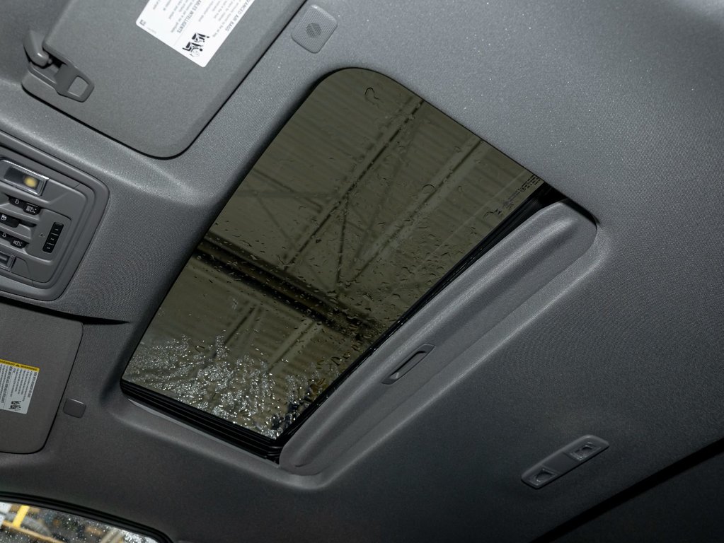 2026 GMC Sierra 1500 in St-Jérôme, Quebec - 5 - w1024h768px