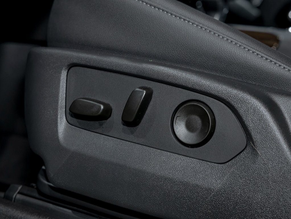 2026 GMC Sierra 1500 in St-Jérôme, Quebec - 27 - w1024h768px