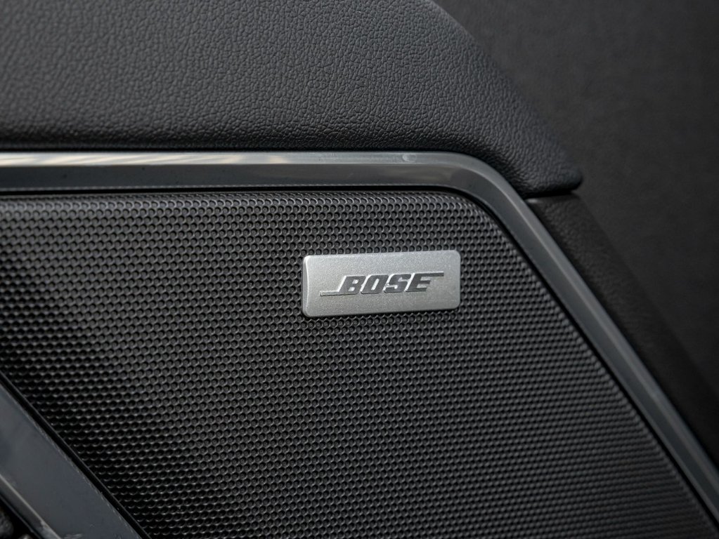 2026 GMC Sierra 1500 in St-Jérôme, Quebec - 17 - w1024h768px